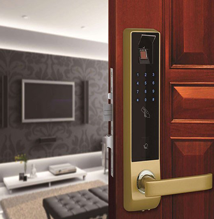 琼海24小时开锁热线