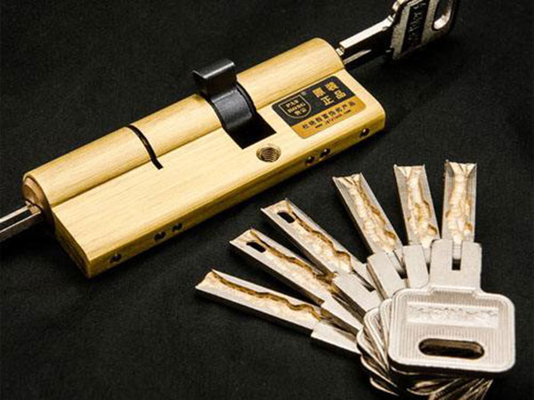 琼海24小时上门开锁公司