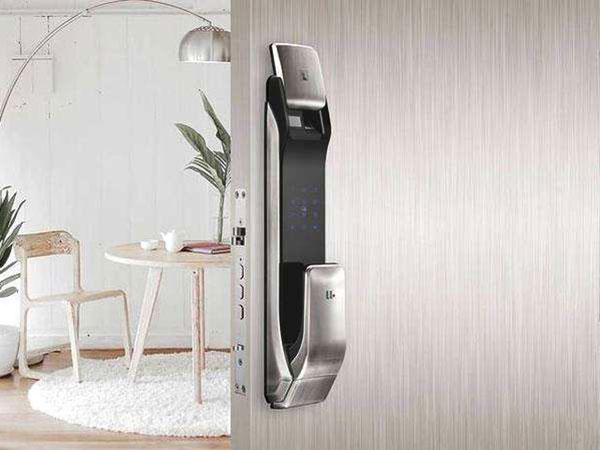 琼海24小时上门开锁公司