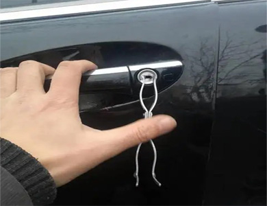 琼海24小时上门开锁公司