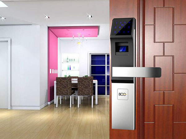 琼海24小时上门开锁公司