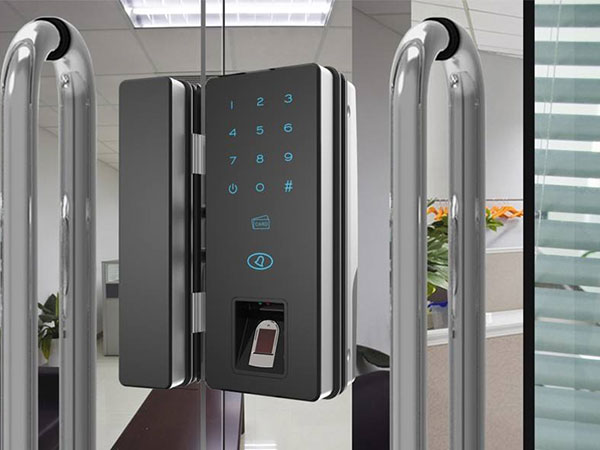 琼海24小时上门开锁公司