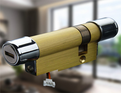 琼海24小时上门开锁公司