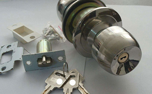 琼海24小时上门开锁公司