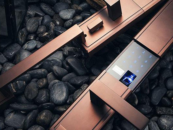 琼海24小时上门开锁公司