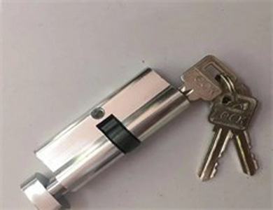 琼海24小时上门开锁公司