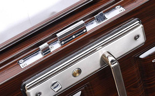 琼海24小时上门开锁公司