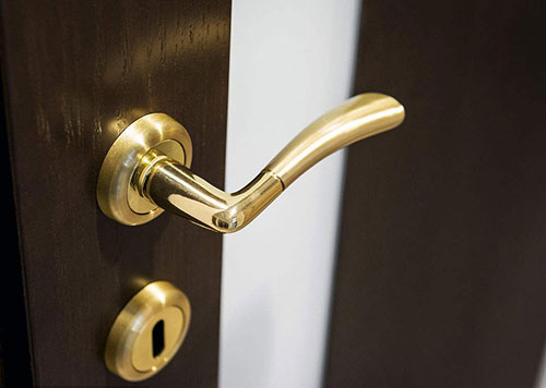 琼海24小时上门开锁公司