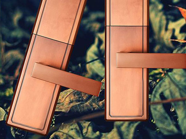 琼海24小时上门开锁公司