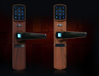 琼海24小时上门开锁公司