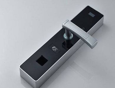 琼海24小时上门开锁公司