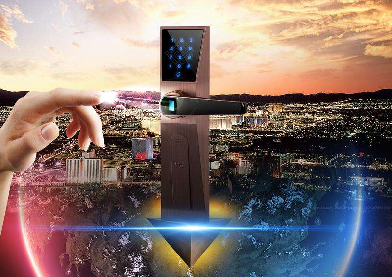 琼海24小时上门开锁公司