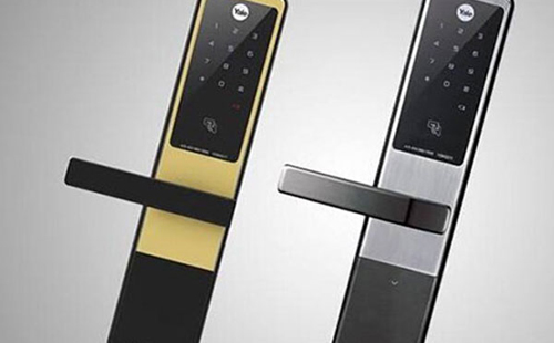 琼海24小时上门开锁公司