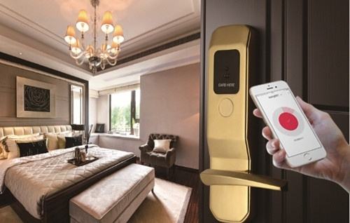 琼海24小时上门开锁公司