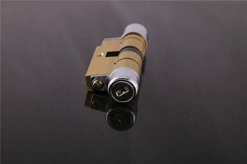 琼海24小时上门开锁公司