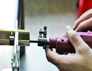 琼海24小时上门开锁公司