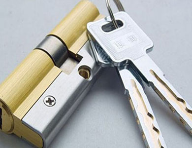 琼海24小时上门开锁公司