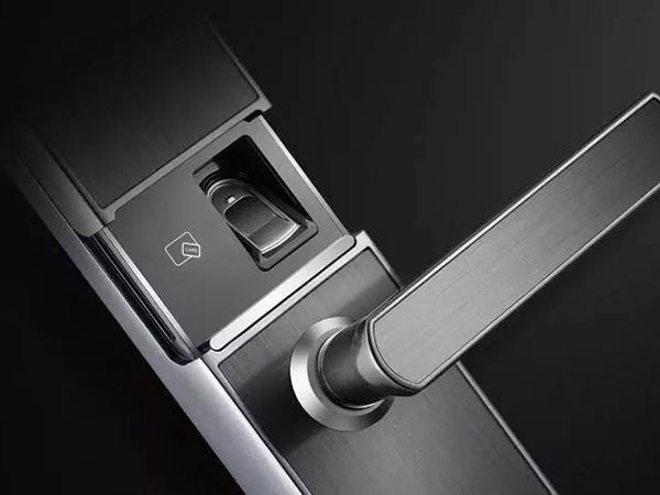 琼海24小时上门开锁公司