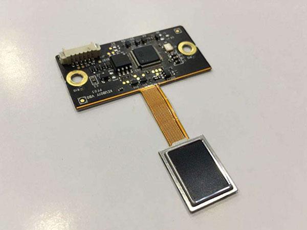 琼海24小时上门开锁公司