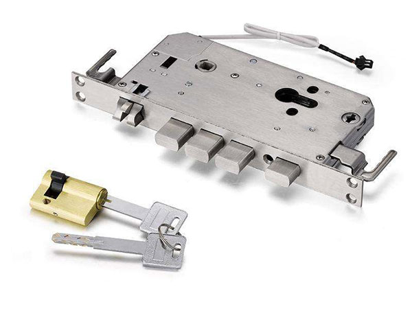 琼海24小时上门开锁公司