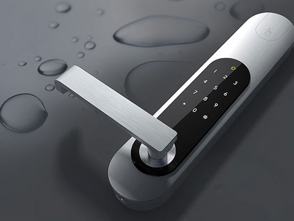 琼海24小时上门开锁公司