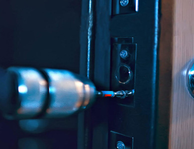 琼海24小时上门开锁公司