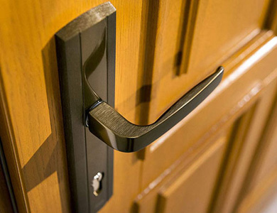 琼海24小时上门开锁公司